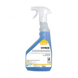 VITRE TERY 750ML