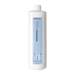 SHAMPOO VOLUMATEUR 1 L