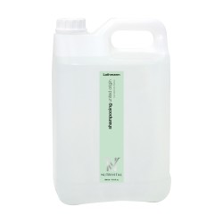 SHAMPOOING UNITED ORIGIN 5L