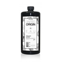 UNITED ORIGIN EAU...