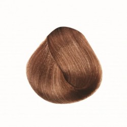 8.8 Blond Clair Caramel - Princess Caramel - ESSENTIAL
