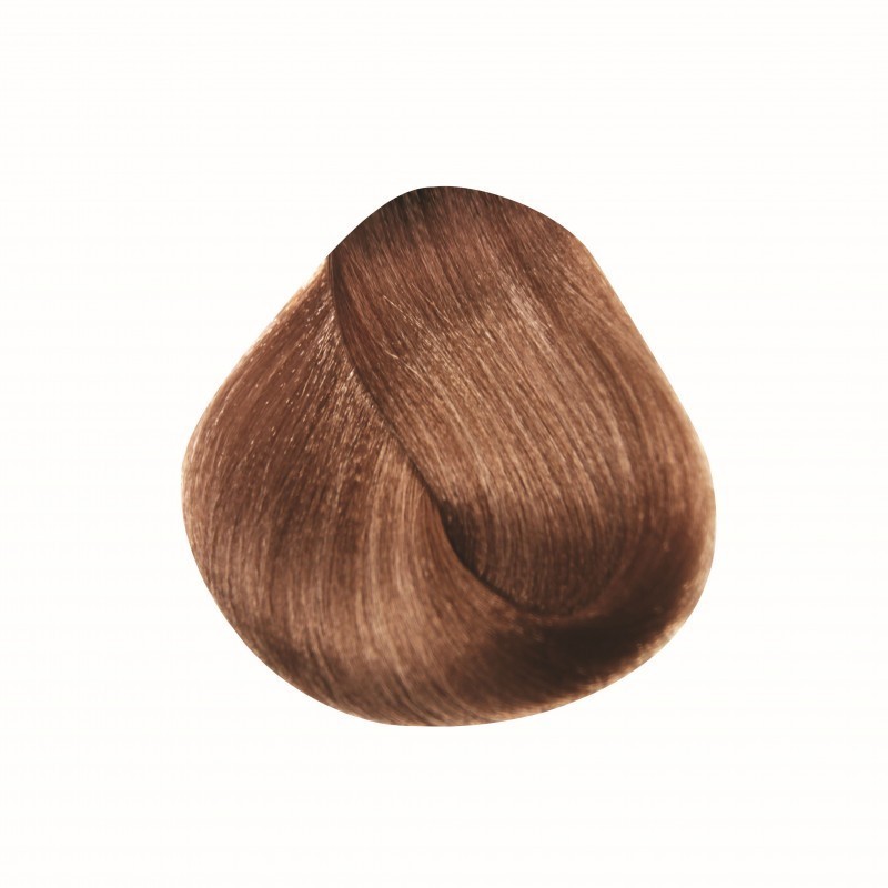 8.8 Blond Clair Caramel - Princess Caramel - ESSENTIAL 8.8 Blond Clair Caramel - Princess Caramel - ESSENTIAL