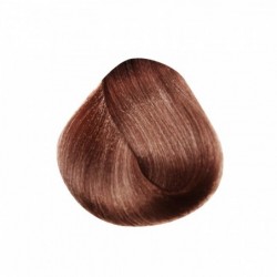 6.88 Blond Foncé Moka - Moka - ESSENTIAL
