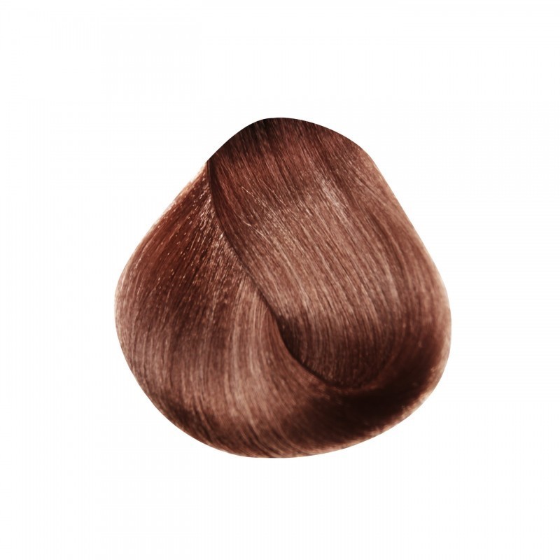 6.88 Blond Foncé Moka - Moka - ESSENTIAL 6.88 Blond Foncé Moka - Moka - ESSENTIAL