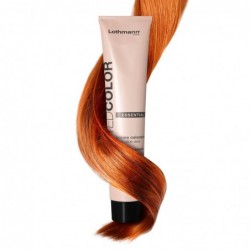 7.44 Blond Cuivré Intense - Intense Addict - ESSENTIAL