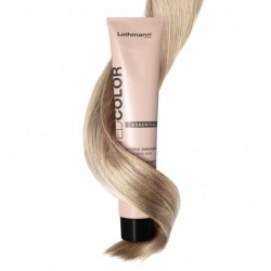 10.12 Blond Platine Perle - Vibrant Pearl - ESSENTIAL