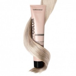 9.32 Blond Très Clair Or Platine - Vanilla Blond -  ESSENTIAL