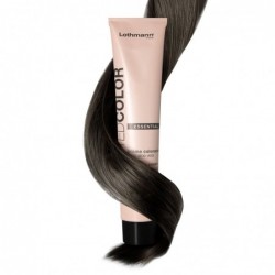 5.01 Châtain clair fumé - Granit Shade - ESSENTIAL