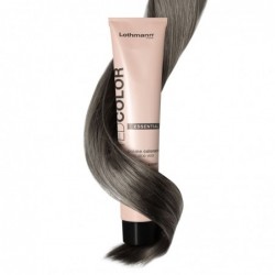 7.11 Blond argenté - Opale Grey - ESSENTIAL