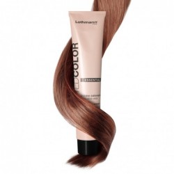 7.23 Blonc tabac - Havannah  - ESSENTIAL