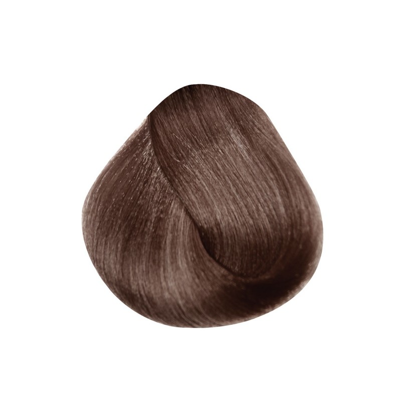 6.8 Blond foncé caramel - Lady Brown - ESSENTIAL 6.8 Blond foncé caramel - Lady Brown - ESSENTIAL