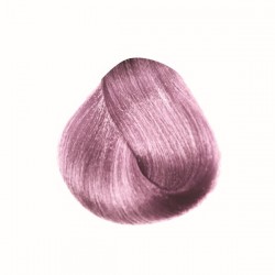 LILAS - INTENSE