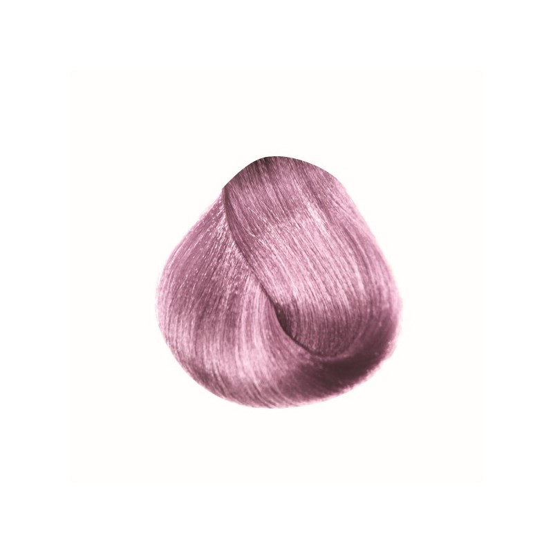 LILAS - INTENSE