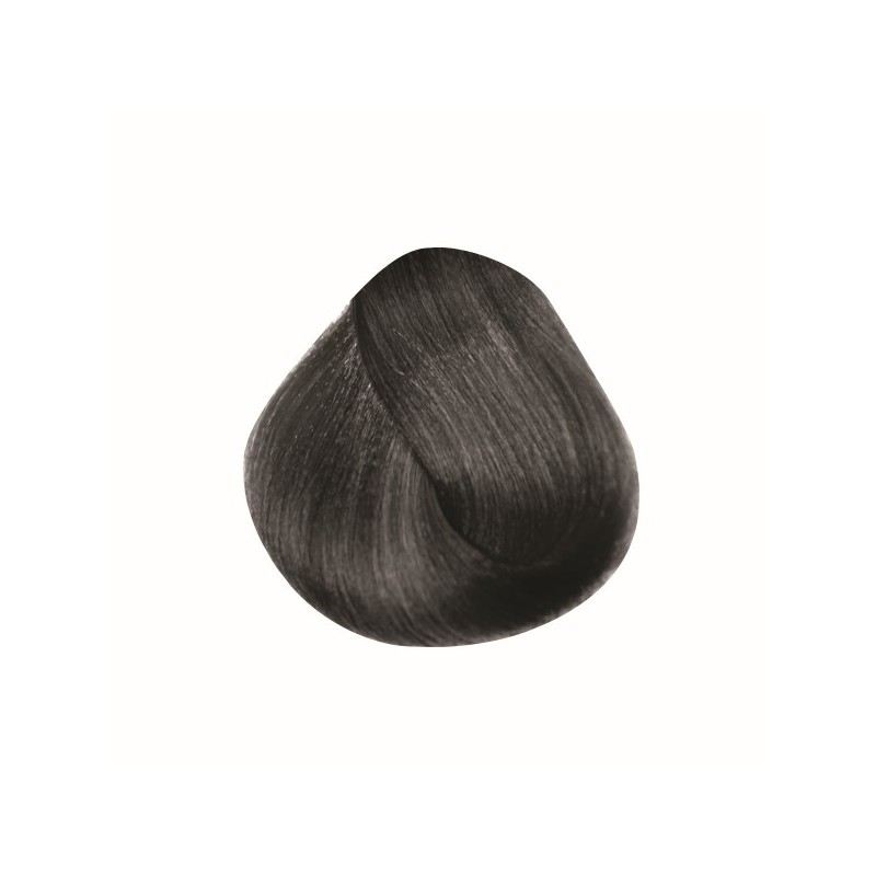 GRIS - INTENSE