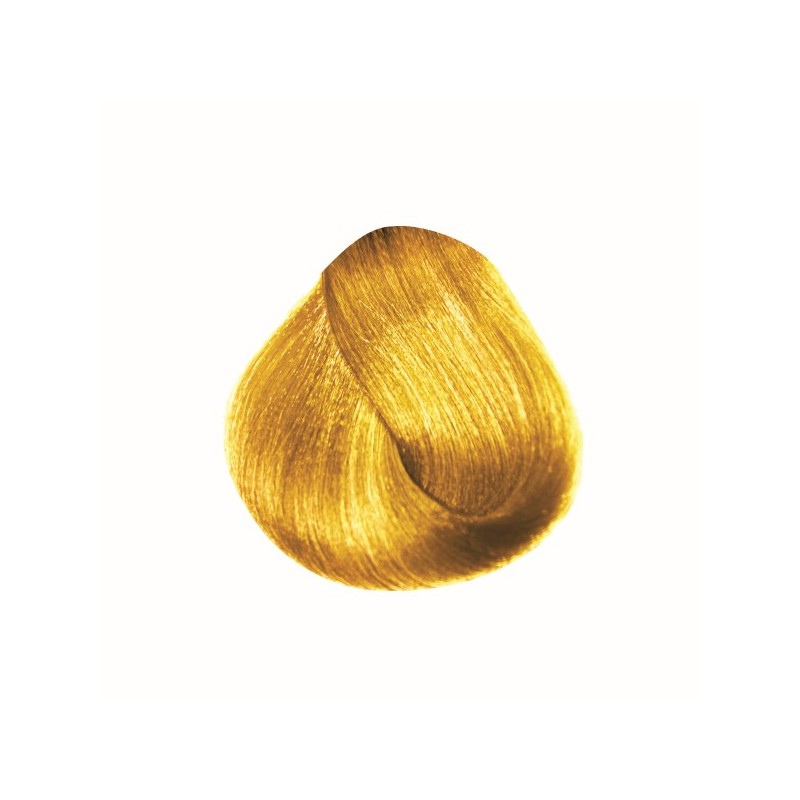 Correcteur Jaune - INTENSE Correcteur Jaune - INTENSE