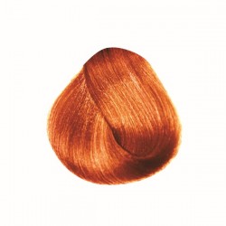Correcteur Orange - INTENSE