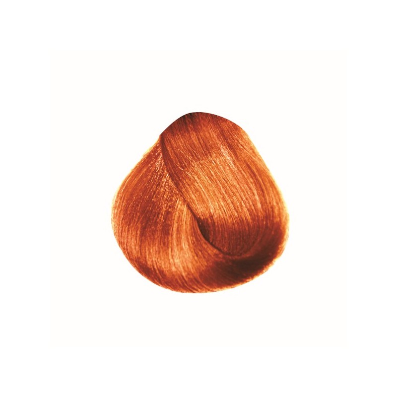 Correcteur Orange - INTENSE Correcteur Orange - INTENSE