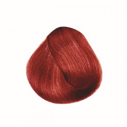 Correcteur Rouge - INTENSE
