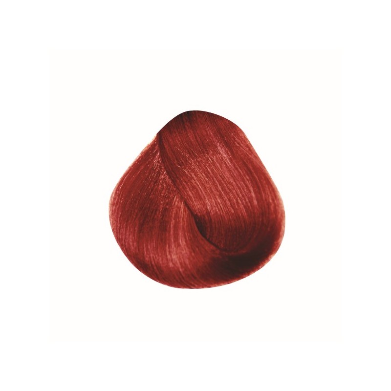 Correcteur Rouge - INTENSE Correcteur Rouge - INTENSE