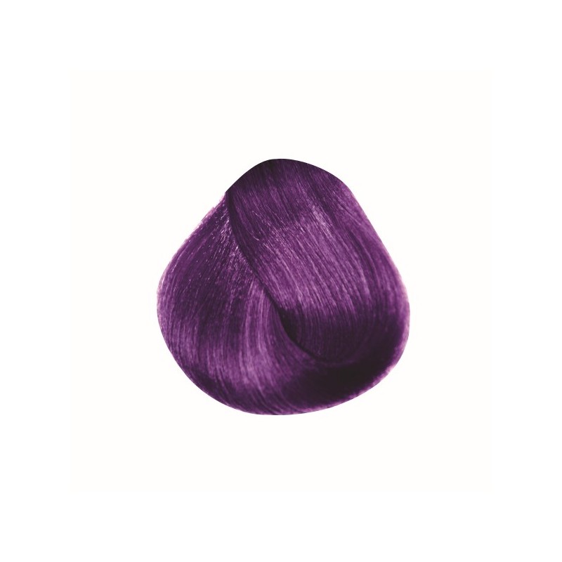 Correcteur Violet - INTENSE Correcteur Violet - INTENSE