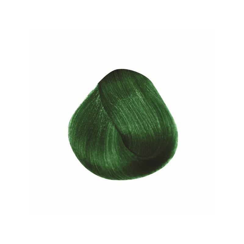 Correcteur Vert - INTENSE Correcteur Vert - INTENSE