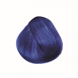 Correcteur Bleu - INTENSE