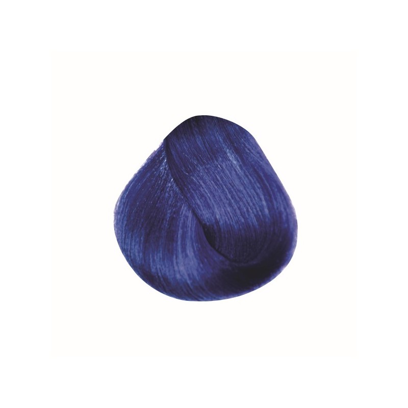 Correcteur Bleu - INTENSE Correcteur Bleu - INTENSE