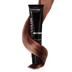 7.23 Blond Tabac - Havannah - INTENSE
