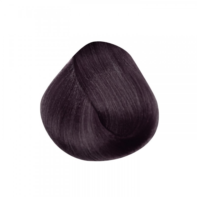 5.2 CHATAIN CLAIR VIOLET - INTENSE 5.2 CHATAIN CLAIR VIOLET - INTENSE