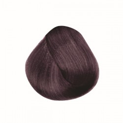 4.2 CHÂTAIN VIOLET - INTENSE