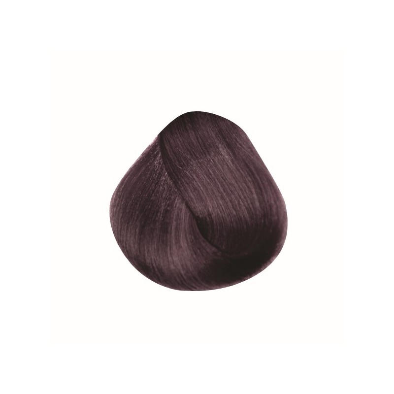 4.2 CHÂTAIN VIOLET - INTENSE 4.2 CHÂTAIN VIOLET - INTENSE