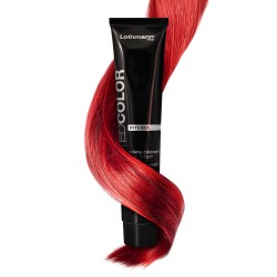 7.66 Blond Gala Intense - Red Kiss - INTENSE