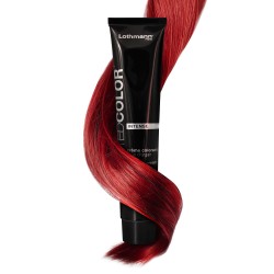 6.6 Blond Foncé Gala - Glam Gala - INTENSE