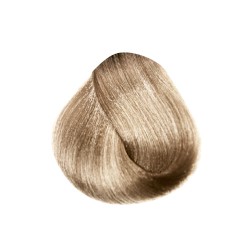 9.3 BLOND TRÈS CLAIR DORÉ - INTENSE