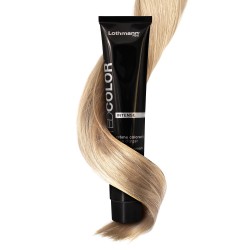 10 Blond Platine - Infinity Blond - INTENSE