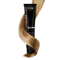 9.00 / 9N Blond très Clair - Frenchy Blond - INTENSE