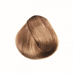 9.32 Blond Très Clair Or Platine - Vanilla Blond - INTENSE