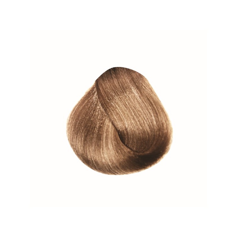 9.32 Blond Très Clair Or Platine - Vanilla Blond - INTENSE 9.32 Blond Très Clair Or Platine - Vanilla Blond - INTENSE