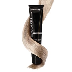 12.12 Blond Très Clair Platine Perle - Cristal Pearl INTENSE