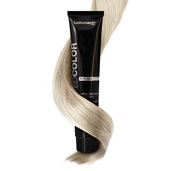 11.0 Blond Clair Platine - Blond Arctic - INTENSE