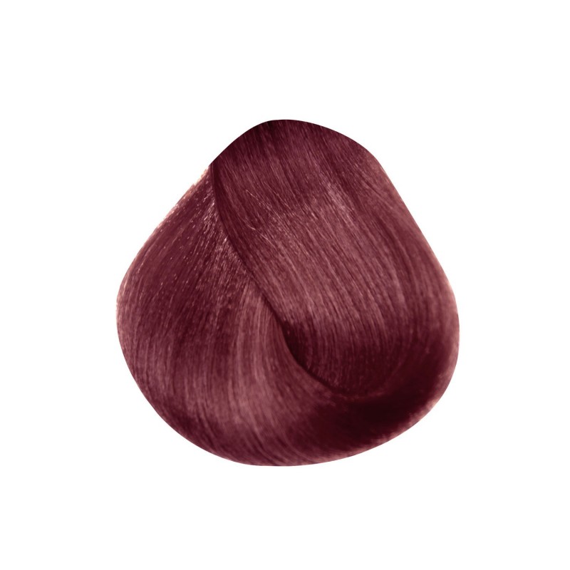 8.52 BLOND CLAIR ACAJOU IRISE - INTENSE 8.52 BLOND CLAIR ACAJOU IRISE - INTENSE