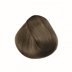 6NS BLOND FONCE SAVANE - INTENSE