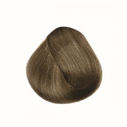 7NS BLOND SAVANE - INTENSE