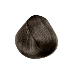 2 EC BRUN - EXTRA COVER INTENSE