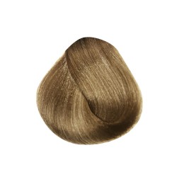 8 EC BLOND CLAIR - EXTRA COVER INTENSE