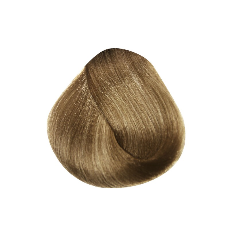 8 EC BLOND CLAIR - EXTRA COVER INTENSE 8 EC BLOND CLAIR - EXTRA COVER INTENSE