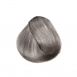 GRIS PERLE - INTENSE