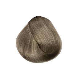 7SS / 7.69 Elegant Fauve - Blond fauve irisé fumé - INTENSE