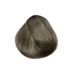 6IS / 6.28 Ivory Savane - Blond foncé irisé moka - INTENSE