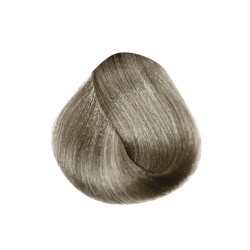 8IS / 8.28 Ivory Savane - Blond clair irisé moka - INTENSE